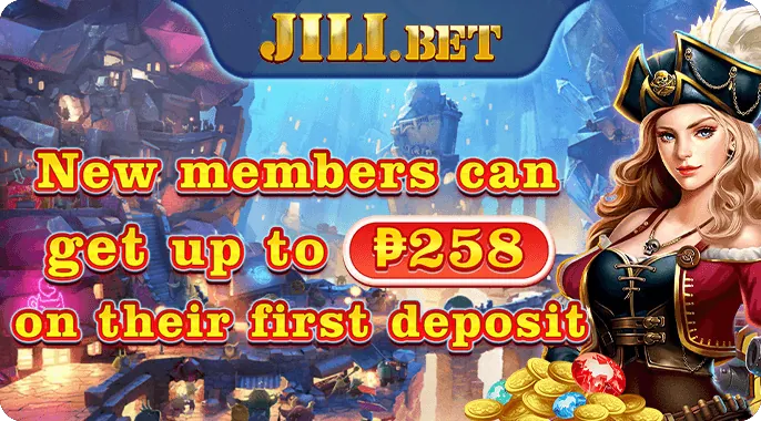 Jili168 Mobile App
